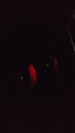 IMG_20161023_033457855.jpg