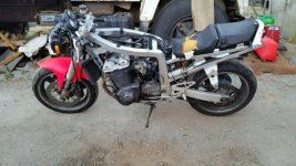 GSXR..jpg