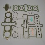 Athena gs550et top end gasket .JPG