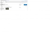 EBAY.jpg