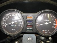 IMG_3244.jpg