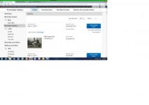 EBAY.jpg