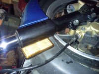 20150706_234829.jpg