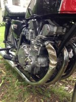 Exhaust.jpg