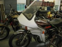 IMG_3245.jpg