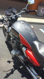 Bike_small2.jpg