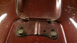 tank_cover1.jpg