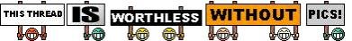 worthless_wo_pics.jpg