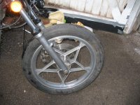 Front end - better than the wreck it was.jpg