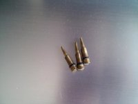 Fuel_Mixture_Screws.jpg