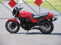 IMG_4718.JPG