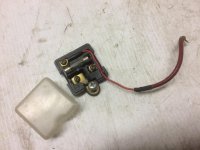 OEM-single-fuse-box-from-1979-SUZUKI-GS550.jpg