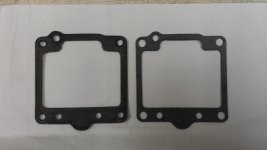 20180507_103720.jpg