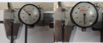 Gasket_Compare.jpg