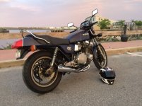 IMG_1890.jpg