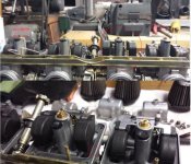 Gasket_Floats.jpg