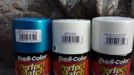 PaintCodes.jpg
