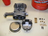DSCF1009 (2).jpg