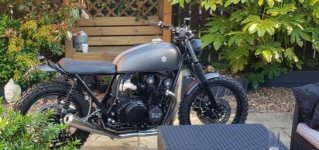20180507_203056_crop_546x257.jpg
