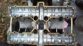 Valve cover 1.jpg