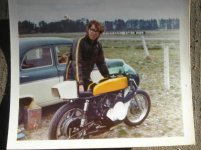 Homebuilt TR3.jpg