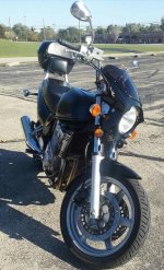 20161023_160841-1-1.jpg