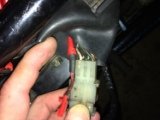 spare wire back small.jpg