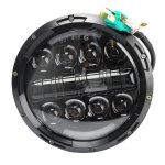 l..e.d headlight.jpg