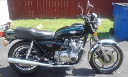 20170614_111257.jpg