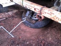 tire-removal2-civic.jpg