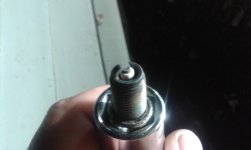 20161029_011841.jpg