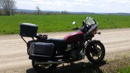20180514_123745.jpg