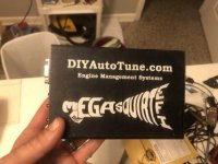 1FEDB806-8A17-4AF6-AA09-8F52AB5597DA.jpg