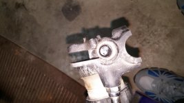 20160307_175525.jpg