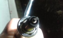 20161029_011447.jpg