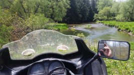 20180514_124439.jpg
