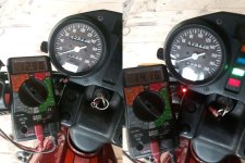 test-zener+LED-Chargelight-20190628.jpg