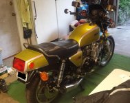 Suzuki_Garage.jpg