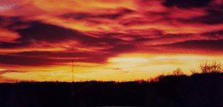20161031_182844.jpg