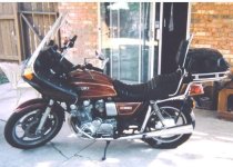 1000e.JPG
