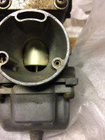 IMG_1743.jpg