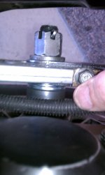 IMAG0854.jpg
