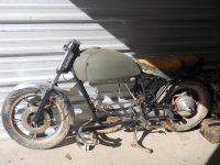 DSCN1178.jpg