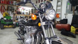 20170505_115559.jpg