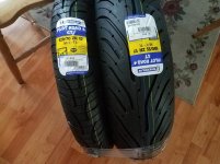 20180515_165316.jpg