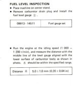 fuel level gs850.jpg