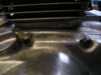 Alloy base gasket.JPG