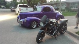 20150712_211926.jpg