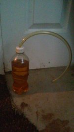aux fuel tank.jpg