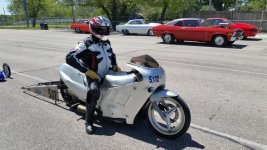 20170506_140902.jpg